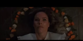 Breaking Down the Ending of Eli Roth’s Thanksgiving: A Gruesome Holiday Slasher Breaking Down the Ending of Eli Roth's Thanksgiving: A Gruesome Holiday Slasher