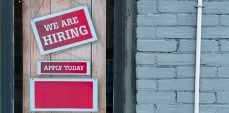 10 Best Place For Free Job Posting Sites 10 Best Place For Free Job Posting Sites