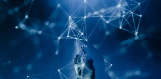 5 Time-Saving AI Tools to Auto-fill Job Applications Instantly 5 Time-Saving AI Tools to Auto-fill Job Applications Instantly