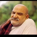 baba3