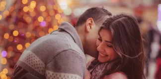 Unveiling Joy: Top Christmas Gifts for Women | Gift Ideas 2023 christ