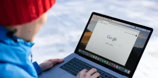 Google layoffs: Hundreds Of Jobs In Engineering, Voice Assistant And Hardware Divisions