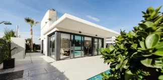 DECODING ‘HOME INSURANCE’: A COMPREHENSIVE GUIDE FOR FIRST TIME PROPERTY BUYERS IN INDIA