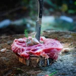 meat 2