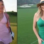Paige Spiranac: Meet ‘world’s hottest golfer’ who can give any supermodel a run for their money