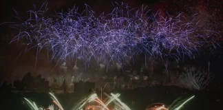 Happy New Year 2025 Wishes, Messages, and Quotes Happy New Year Wishes, Messages, and Quotes