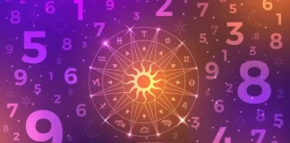 Decoding Your Destiny: Numerology Predictions for 2024 numerology