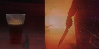 Tea-Time Tragedy: Man Beheads Wife in Heated Argument in Uttar Pradesh tea