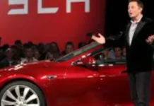 Elon Musk's Wealth Journey: From Rags to Rocket Riches!