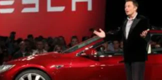 Elon Musk’s Wealth Journey: From Rags to Rocket Riches! Elon Musk's Wealth Journey: From Rags to Rocket Riches!