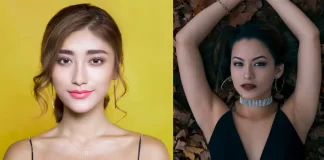 Unlock Your Age-Defying Look: 8 Secret Superfoods for Radiant Hair, Skin, and Nails Transformation age