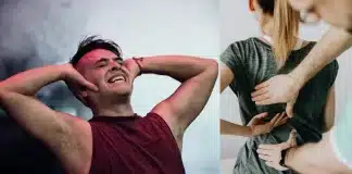 Arthritis Diet: 5 Worst Foods to Avoid art