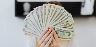 भारत के आखिरी बजट 2024 का पर्दाफाश – इसमें आपके लिए क्या है? budget