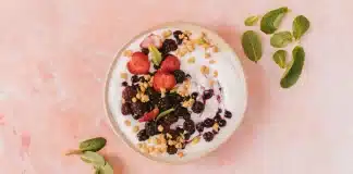 80% of Americans test positive for chemical found in Cheerios and Quaker Oats, linked to infertility, delayed puberty: study