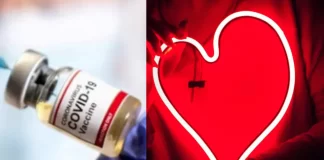 Unlocking the Mystery of Heart Attack: AstraZeneca Vaccine & TTS Explained covi