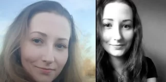 The Story of Zoraya ter Beek: An Insight into Mental Health and Euthanasia di3