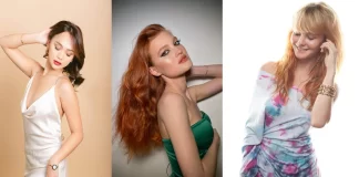 Unveiling the Secrets of Deep Conditioning for Hair Growth Unveiling the Secrets of Deep Conditioning for Smooth Hair