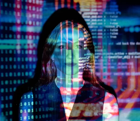 Turn Your Article into a 10X Traffic Machine: The Pillar + Cluster Strategy for 2026 Empower Your Coding Journey: Top 11 AI Coding Assistants of 2024