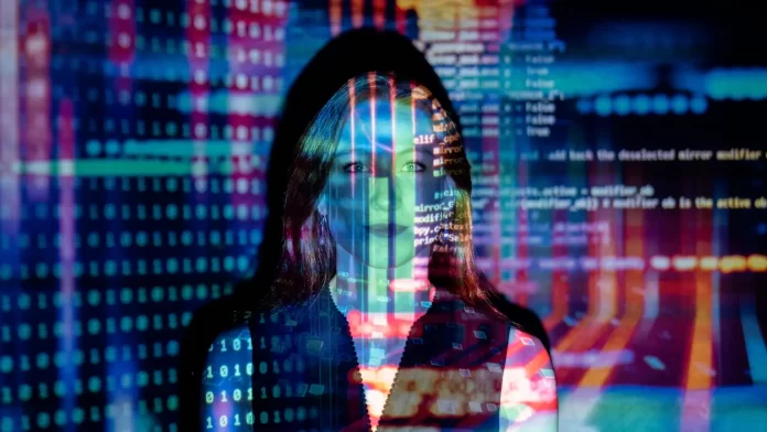 Empower Your Coding Journey: Top 11 AI Coding Assistants of 2024