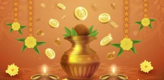 15 Fascinating Facts About Akshaya Tritiya ak