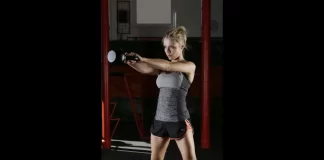 10 Proven Tips for Effective Weight Loss Achieve Your Fitness Goals with These Proven Weight Loss Tips