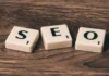 In the ever-evolving digital landscape, the once unassailable giants can find themselves on shaky ground. Google, the behemoth of search engines, and the practice of Search Engine Optimization (SEO) are facing unprecedented challenges. Let's delve into the factors contributing to this shift and explore what it means for the future of online search and marketing.