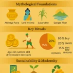 akshaya (1)