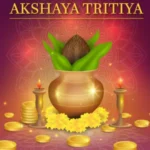 akshaya