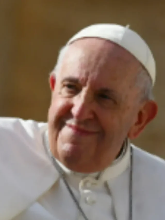 Pope Francis Dies at 88: What Happens Next? Vatican Rules, Papal Funeral & Conclave Election Explained
