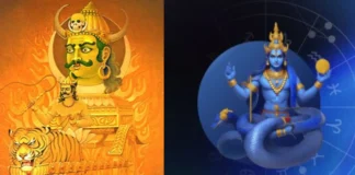 10 Must-Know Facts About Rahu in Celebrity Births 10 Must-Know Facts About Rahu in Celebrity Births