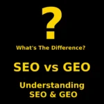 GEO