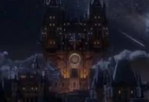 Square Enix Axes Kingdom Hearts Missing-Link Mobile Game – What This Means for KH4’s Future?