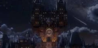 Square Enix Axes Kingdom Hearts Missing-Link Mobile Game – What This Means for KH4’s Future? Square Enix Axes Kingdom Hearts Missing-Link Mobile Game – What This Means for KH4’s Future?