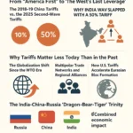 india_russia_china