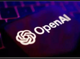 OpenAI Expands in India: New Delhi Office, AI Jobs & ChatGPT Go