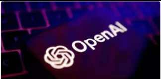 OpenAI Expands in India: New Delhi Office, AI Jobs & ChatGPT Go