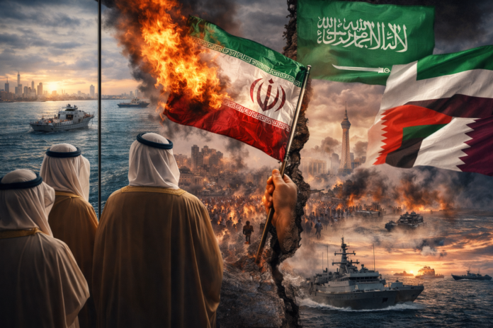 C483FA7D-C122-4366-A42B-063010048004