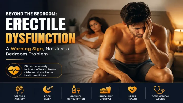 sex (1)